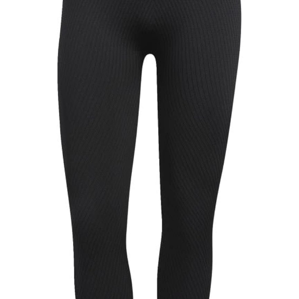 adidas Black Leggings